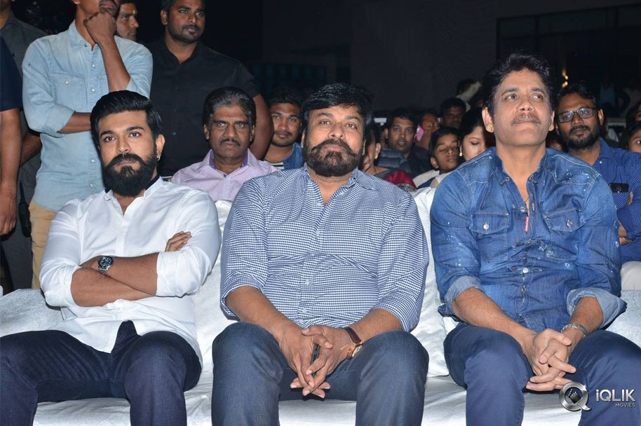 Hello-Movie-Pre-Release-Event